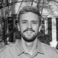 U.S. House of Representatives Employee Sam Hahn's profile photo