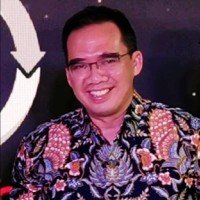 Arief Fatullah Email
