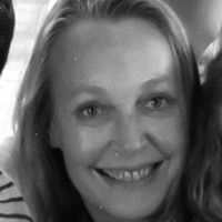 Primedia Broadcasting Employee Paula Luckhoff's profile photo