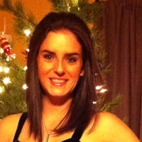 Heather Rex Email & Phone Number