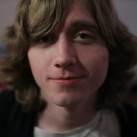 YMH Studios Employee Christopher Larson's profile photo