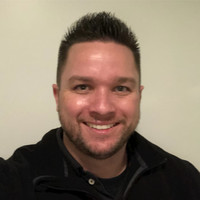 Michael Dunham Email & Phone Number