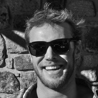 CMSourcing Employee Jason Surfleet's profile photo