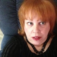 Texas Workforce Commission Employee Elizabeth Wellman's profile photo