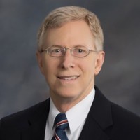 Charles Mallory
