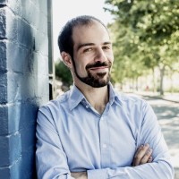 Christoph Hennersperger Email