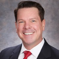 BMO U.S. Employee Steve Wilson's profile photo