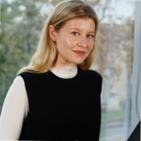 Anna Artyuk Email