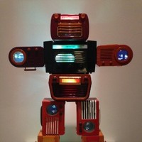 PROTEIS SAS Employee Pascal Morandet's profile photo