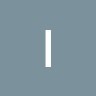 iPROWATER Employee Iproser Proyectos Y Servicios's profile photo