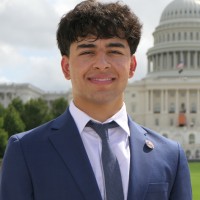 City of Mukilteo Employee Andre Akopyan's profile photo