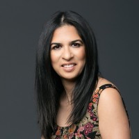 Seema Malik Email & Phone Number