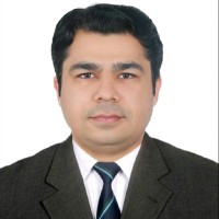 MAMA'ESH Employee Faisal Cfma's profile photo