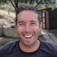 Ocean Infinity Employee Adam Bonnifield's profile photo