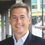 Macarthur Wilson Employee Richard MacArthur's profile photo