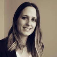 IHCantabria Employee Lorena Lopez's profile photo