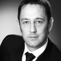 JW Consulting Employee Josef Weichinger's profile photo