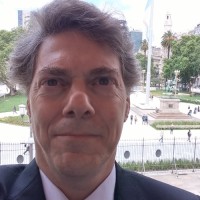 Medicus Employee Jose De's profile photo