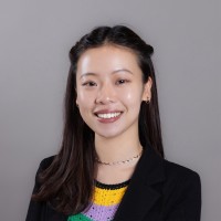 Shan Jin Email & Phone Number
