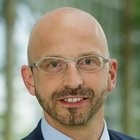 PAYONE Employee Andreas Kerschagel's profile photo