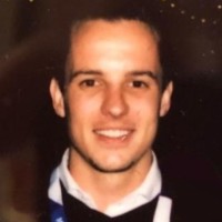 Niels van Elteren Email & Phone Number