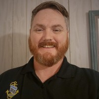 Jeffrey Fitzpatrick Email & Phone Number