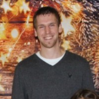 Isaac Osborne Email & Phone Number