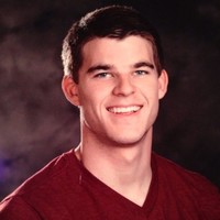 Quinn Lamboo Email & Phone Number