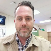 David Snyman Email
