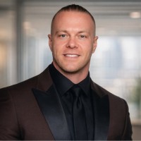 Justin Aebischer Email & Phone Number