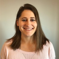 Medical Solutions Employee Lori Tipton's profile photo