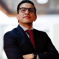 Hospitales MAC Employee Rene Cabrera Lecona.'s profile photo