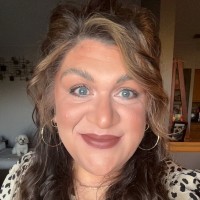 Lend Investors Capital Employee Michelle Aguirre's profile photo