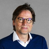 Viollier AG Employee Urs Fischer's profile photo