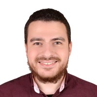 PoultrySync Employee Hossam Hamdy's profile photo