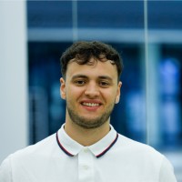 Lucas Söder Email