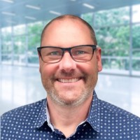 Health Care Relocations Employee Jason Card's profile photo