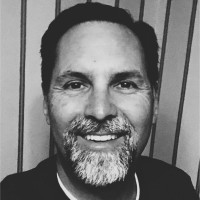 David Spafford Email & Phone Number