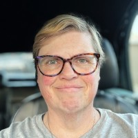 Colusa Medical Center Employee Heather Johnson's profile photo