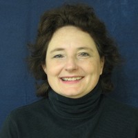 Care Wisconsin Employee Kim -'s profile photo