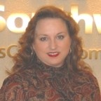 Tracy Neff Email & Phone Number