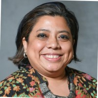 Afi Labs Employee Shila Das's profile photo