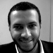 Mohanad El-Motaal Email
