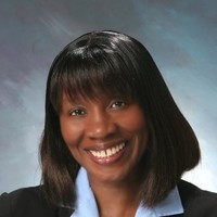 CENTURY 21® Employee Mildred Thomas's profile photo
