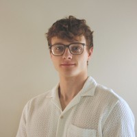 Christian Devries