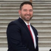 Black Rock Truck Group Employee Marc Toni's profile photo