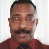 Toshiba Business Systems Employee Vincent Jenkins's profile photo