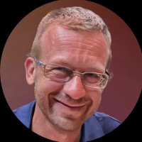 ObiCon Srl Employee Marco Pizzi's profile photo