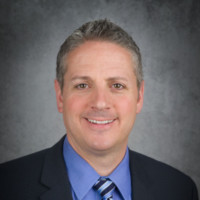 Drew Dunagin Email & Phone Number