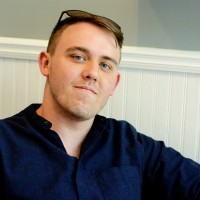 Ryan Bagley Email & Phone Number